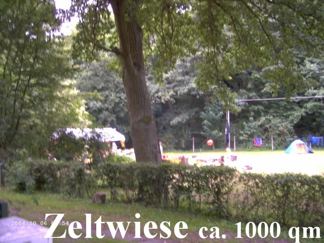 Saison 2009 075.jpg