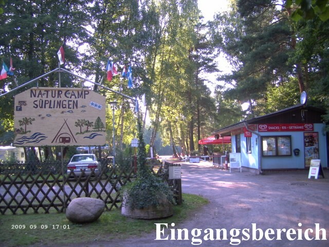 Saison 2009 059.jpg