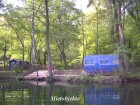 Bild 019.JPG