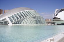Valencia