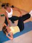 Pilates