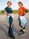 skates3-18-08-45.jpg