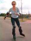 skatethumb-18-08-45.jpg