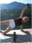 Xco-Workout