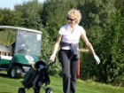Maike Golf