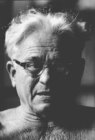 Joseph Pilates