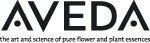 Aveda Produkte Schweiz bei Coiffeur Capelli W&auml;denswil
