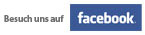 Coiffeur W&auml;denswil Capelli Hair Design auf Facebook
