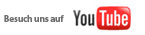 Frisurentipps auf YouTube