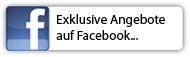 Coiffeur W&auml;denswil auf Facebook