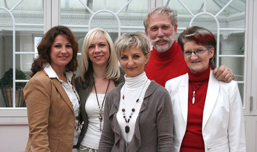 Coiffeur Ausbildung Coiffeur Lernen Coiffeurlehre bei Capelli Beauty Academy