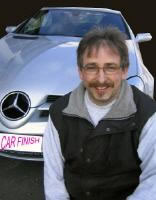 Peter G�ttlicher