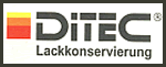 DITEC