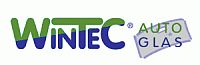 WINTEC
