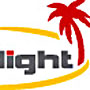Logo_Sunlight90