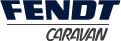 Fendt Caravan
