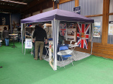 messe3-2010 022.jpg