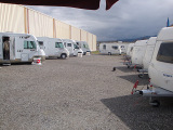 messe3-2010 032.jpg