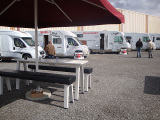 messe3-2010 033.jpg