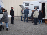 messe3-2010 097.jpg