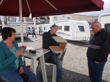 messe3-2010 140.jpg
