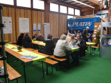 messe3-2010 088.jpg