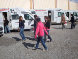 messe3-2010 153.jpg
