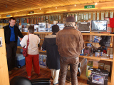 messe3-2010 175.jpg