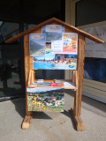 messe3-2010 190.jpg