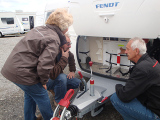 messe3-2010 231.jpg