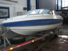 motorboot-1-1.jpg