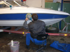 motorboot-1-2.jpg