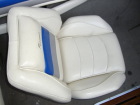 motorboot-1-3.jpg