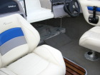 motorboot-1-4.jpg