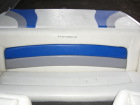 motorboot-1-5.jpg