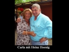 Carla mit Heinz im Biergatren.jpg