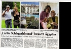 �gypten