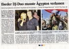 �gypten zwei.jpg