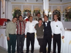 IMG_3084.jpg