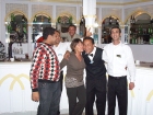 IMG_3085.jpg