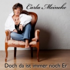 Cover-Doch da ist immer noch Er (600x600).jpg