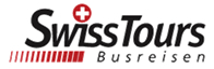 SwissTours Busreisen