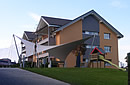 St. Heinirich