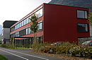 Schule Oberdorf