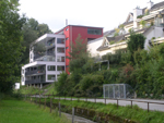 Schinhaltenstrasse 4