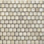 Mosa�ques de marbre
