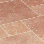 Pierres et Marbres vieillis