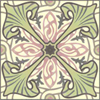 Les ciments tapis