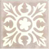 Damville gris