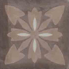 V&eacute;zelay chocolat